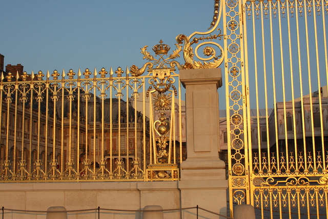 unknownの写真の写真