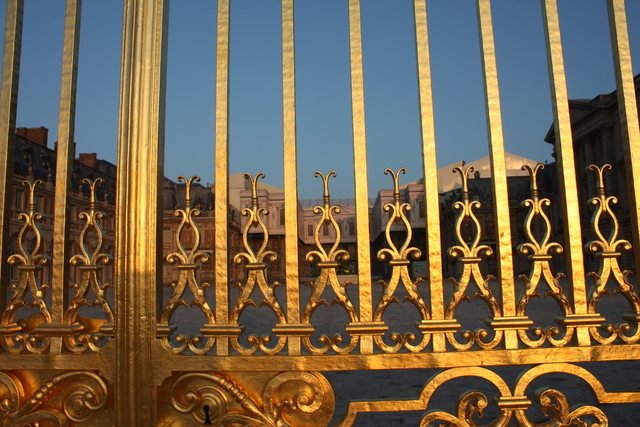 unknownの写真の写真