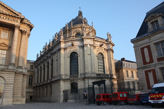 unknownの写真の写真