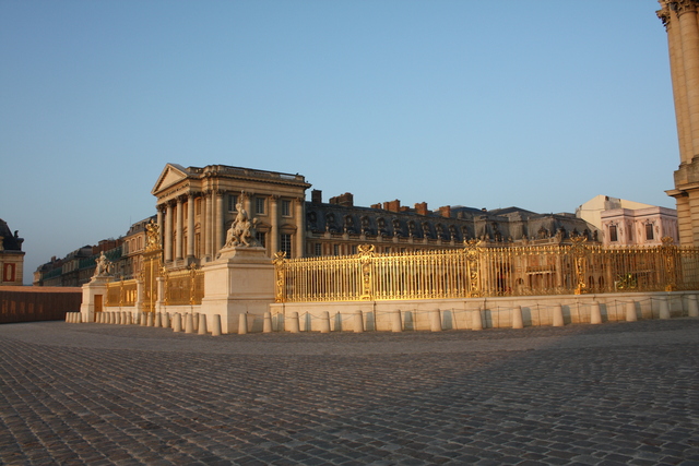 unknownの写真の写真