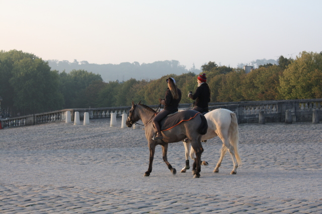 unknownの写真の写真