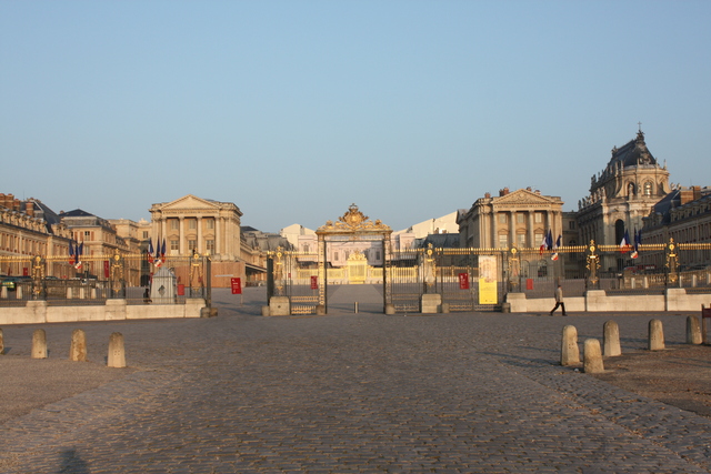 unknownの写真の写真