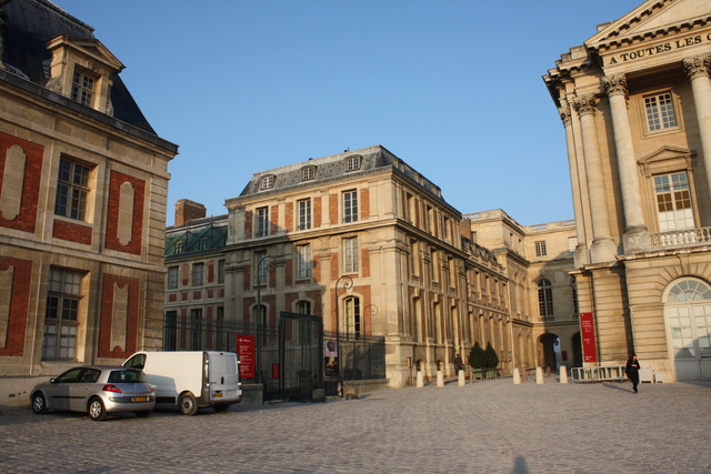 unknownの写真の写真