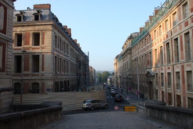 unknownの写真の写真