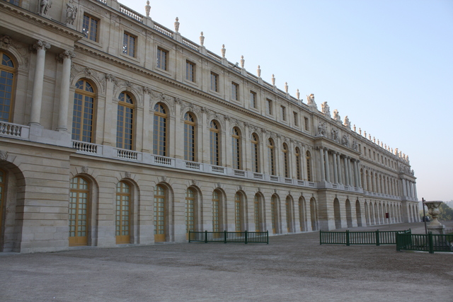 unknownの写真の写真