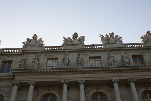 unknownの写真の写真