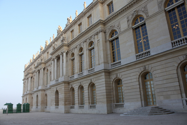 unknownの写真の写真