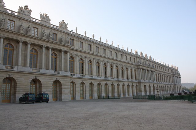 unknownの写真の写真