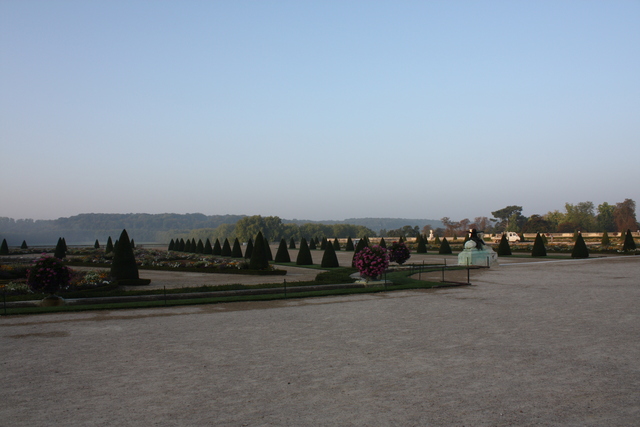 unknownの写真の写真