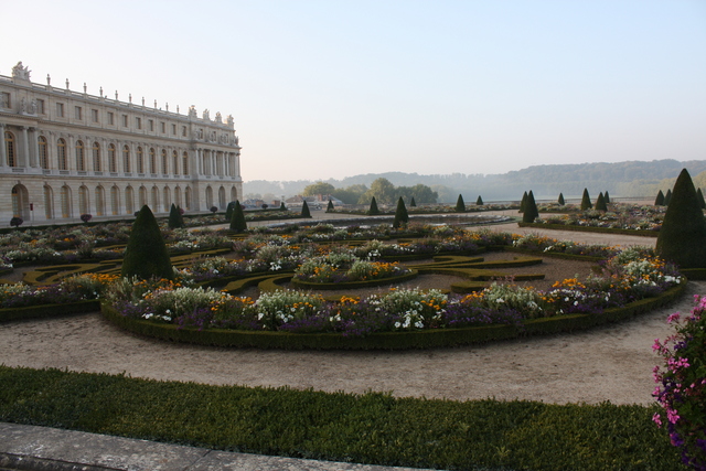 unknownの写真の写真