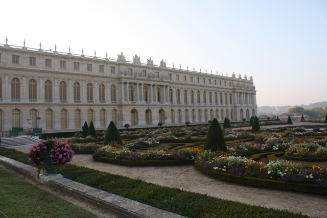 unknownの写真の写真