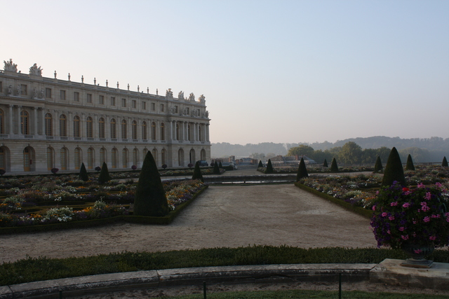 unknownの写真の写真