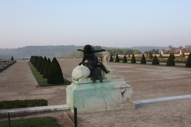 unknownの写真の写真