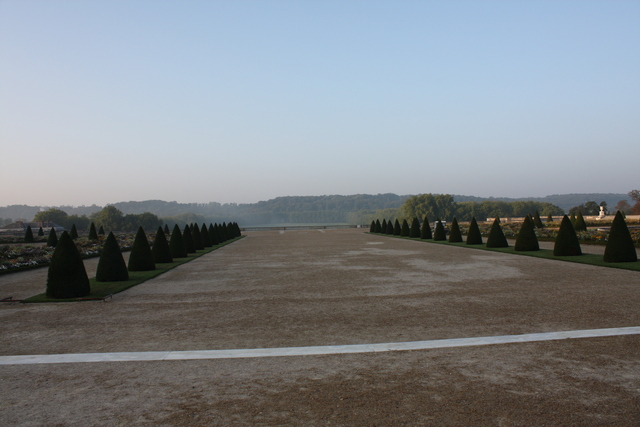 unknownの写真の写真