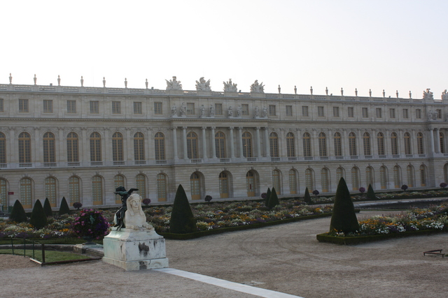 unknownの写真の写真