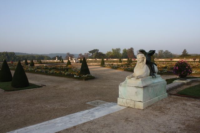 unknownの写真の写真