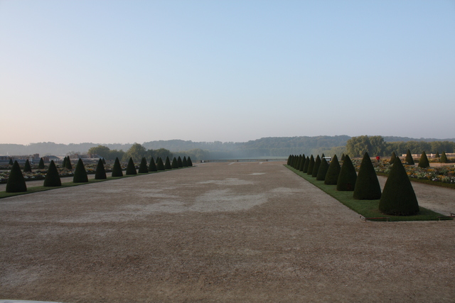 unknownの写真の写真