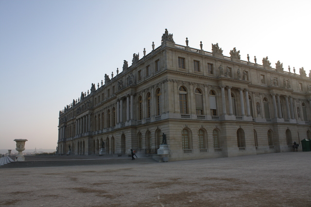 unknownの写真の写真