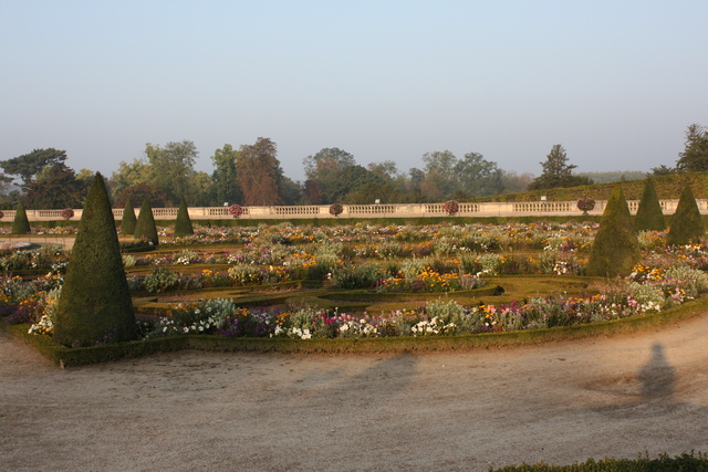 unknownの写真の写真