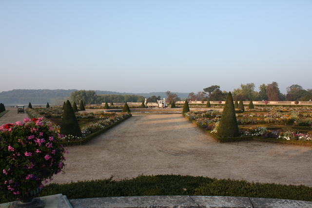 unknownの写真の写真