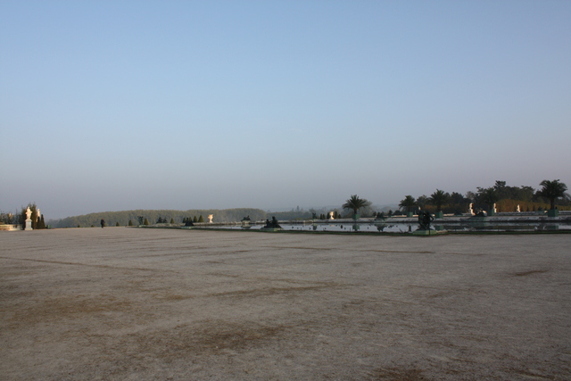 unknownの写真の写真