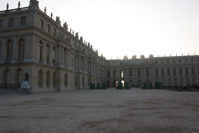 unknownの写真の写真