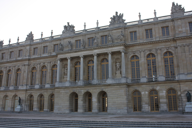 unknownの写真の写真