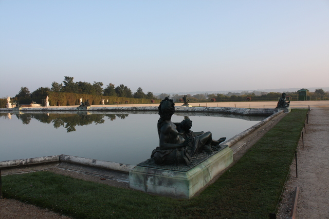 unknownの写真の写真