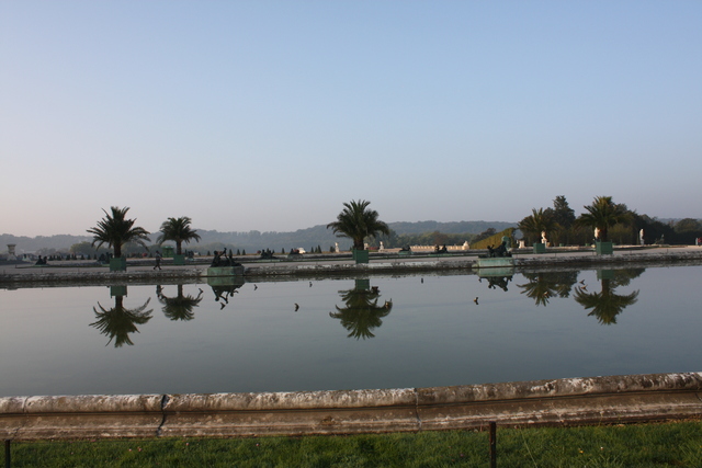 unknownの写真の写真