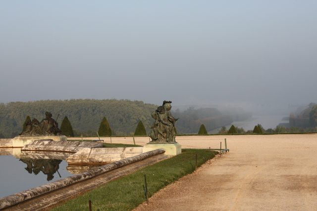 unknownの写真の写真