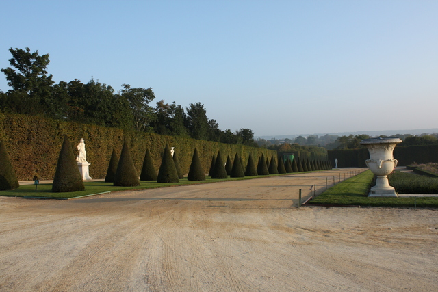 unknownの写真の写真