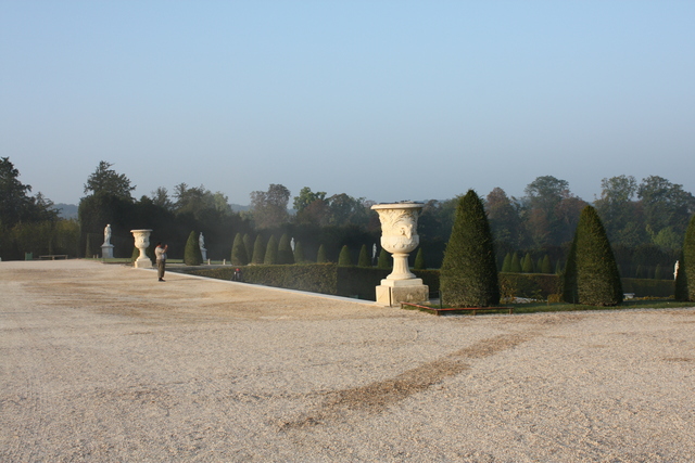 unknownの写真の写真