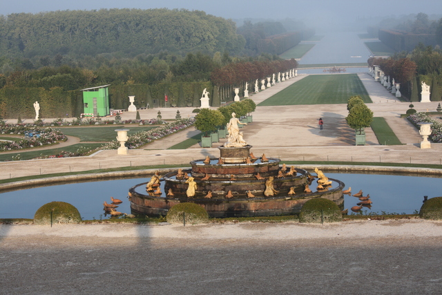 unknownの写真の写真