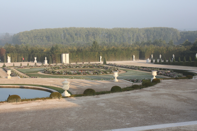 unknownの写真の写真