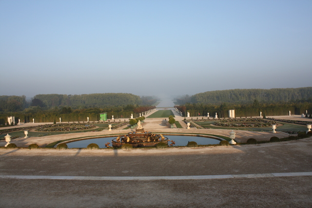 unknownの写真の写真