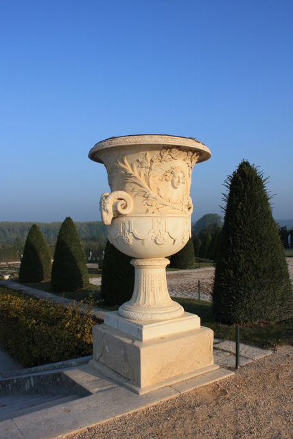 unknownの写真の写真