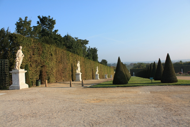 unknownの写真の写真