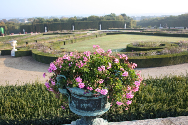 unknownの写真の写真