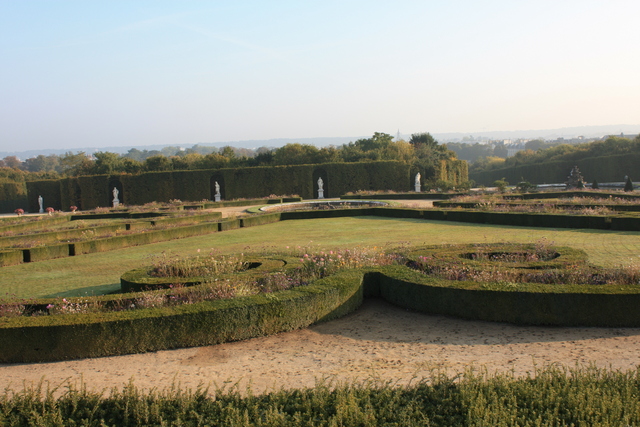 unknownの写真の写真