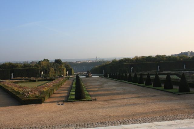 unknownの写真の写真