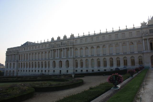 unknownの写真の写真