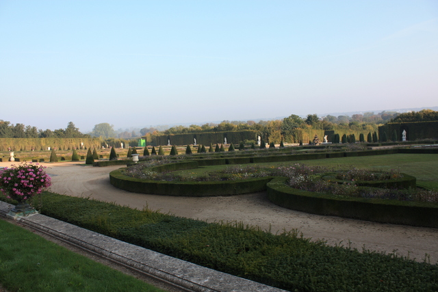 unknownの写真の写真