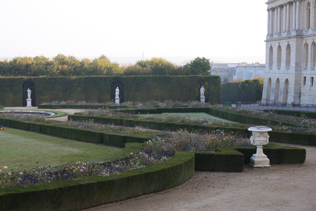 unknownの写真の写真