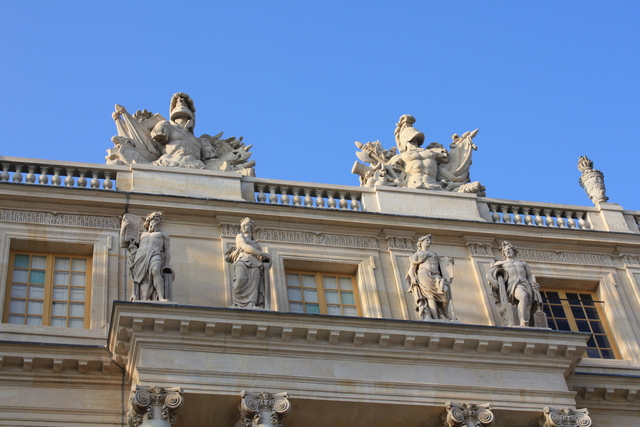 unknownの写真の写真