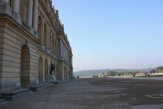 unknownの写真の写真