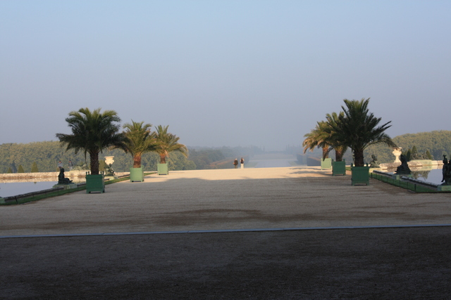 unknownの写真の写真