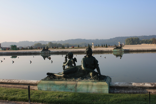 unknownの写真の写真