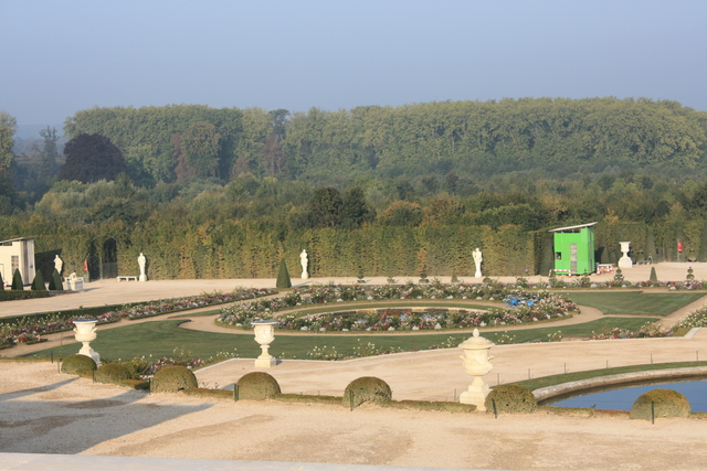 unknownの写真の写真