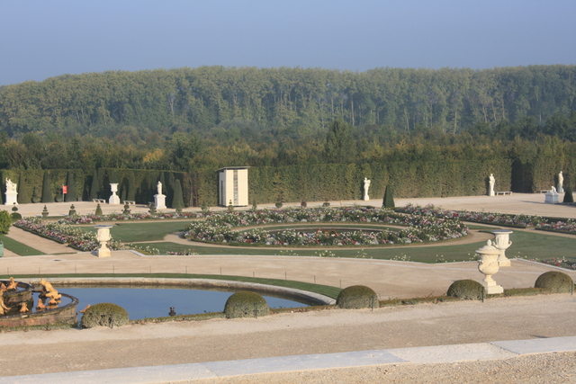 unknownの写真の写真