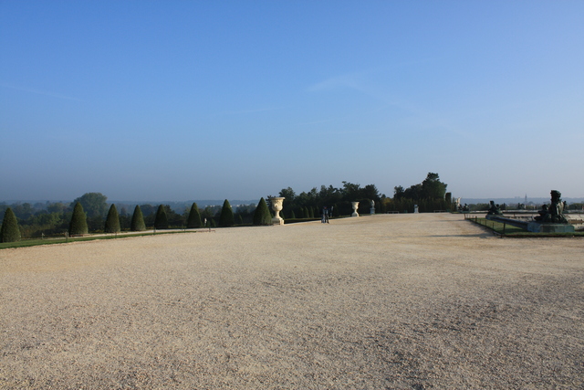 unknownの写真の写真